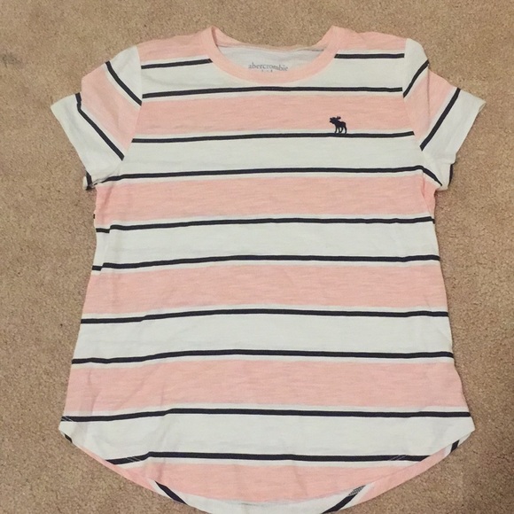 abercrombie kids Other - Abercrombie Kids T-Shirt